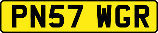 PN57WGR