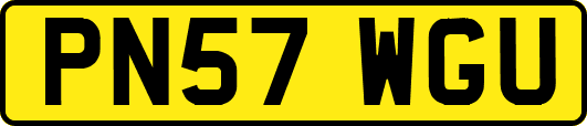 PN57WGU