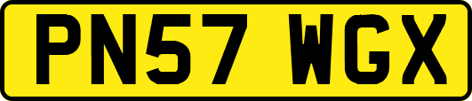 PN57WGX