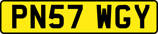 PN57WGY