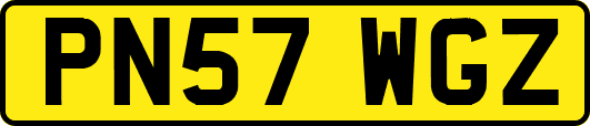 PN57WGZ