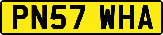 PN57WHA