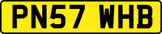 PN57WHB