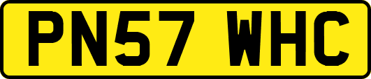PN57WHC