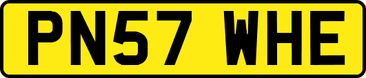 PN57WHE