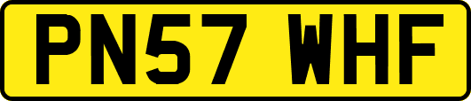 PN57WHF