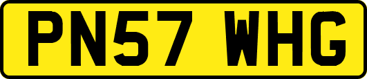 PN57WHG