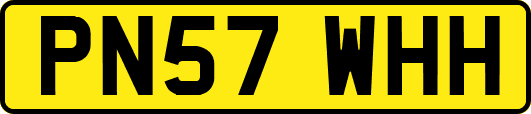 PN57WHH