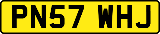 PN57WHJ