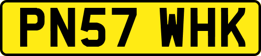 PN57WHK