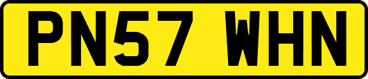 PN57WHN