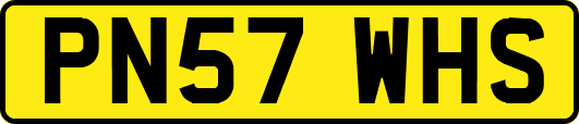 PN57WHS