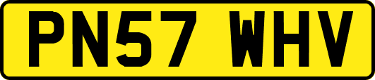 PN57WHV