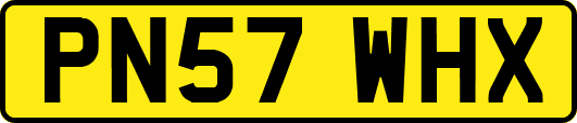 PN57WHX
