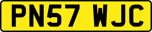 PN57WJC