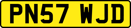 PN57WJD