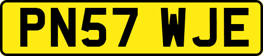 PN57WJE
