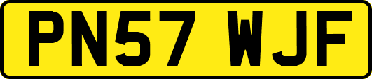 PN57WJF