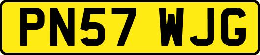 PN57WJG