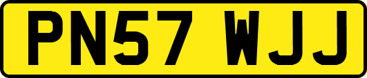 PN57WJJ