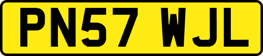 PN57WJL