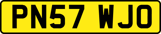 PN57WJO