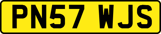 PN57WJS
