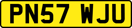 PN57WJU