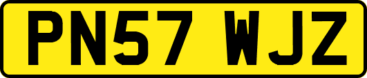 PN57WJZ