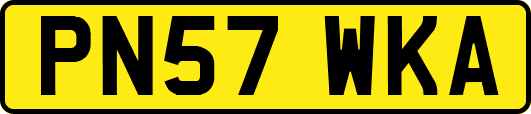 PN57WKA