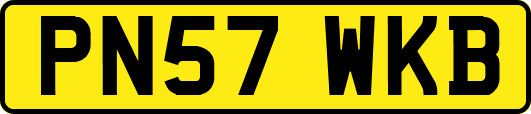 PN57WKB