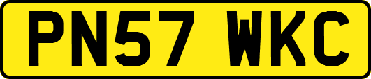 PN57WKC