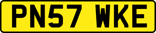 PN57WKE