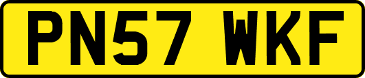 PN57WKF