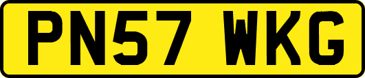 PN57WKG