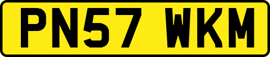 PN57WKM