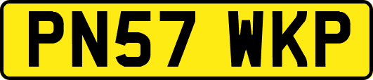 PN57WKP