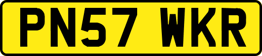 PN57WKR