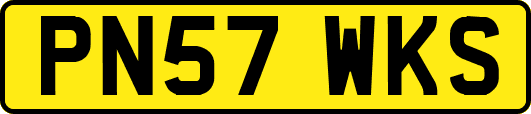 PN57WKS