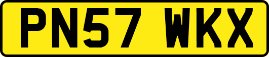 PN57WKX