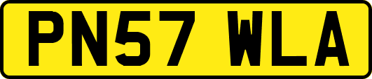PN57WLA