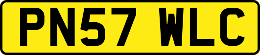 PN57WLC