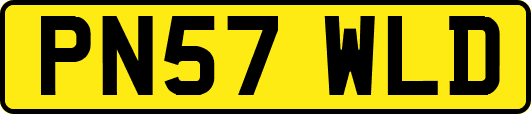 PN57WLD