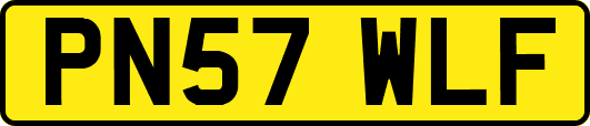 PN57WLF