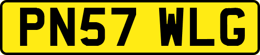 PN57WLG