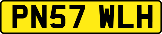 PN57WLH