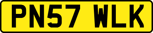 PN57WLK