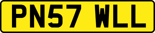PN57WLL