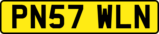 PN57WLN