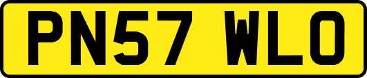 PN57WLO